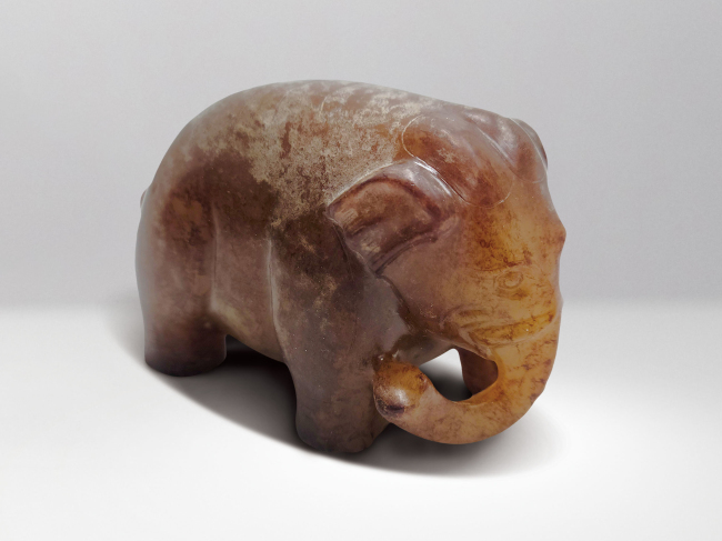165.jpg