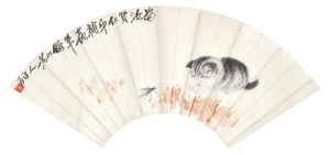 明‧鈞釉碗
